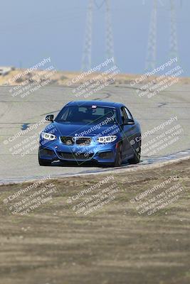 media/Nov-23-2025-Audi Club (Sun) [[e40b16ff69]]/C/Session 2 (Outside Grapevine)/